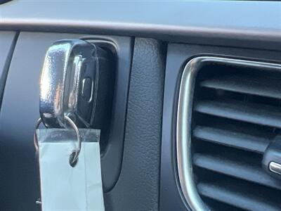 2014 Audi allroad 2.0T quattro Premium Plus   - Photo 27 - North Hollywood, CA 91601