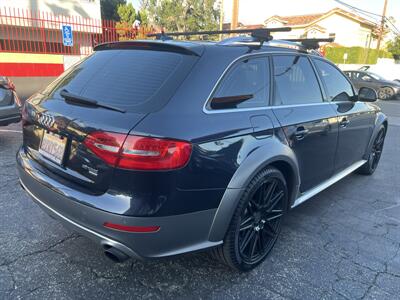 2014 Audi allroad 2.0T quattro Premium Plus   - Photo 3 - North Hollywood, CA 91601