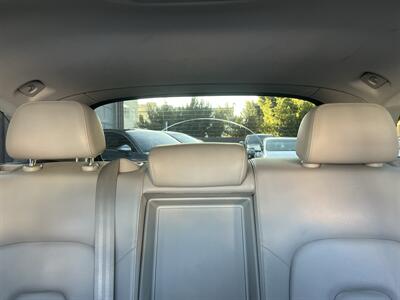 2014 Audi allroad 2.0T quattro Premium Plus   - Photo 38 - North Hollywood, CA 91601