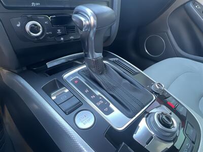 2014 Audi allroad 2.0T quattro Premium Plus   - Photo 29 - North Hollywood, CA 91601