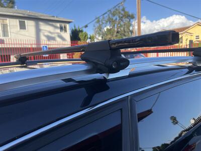 2014 Audi allroad 2.0T quattro Premium Plus   - Photo 12 - North Hollywood, CA 91601