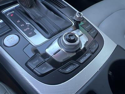 2014 Audi allroad 2.0T quattro Premium Plus   - Photo 31 - North Hollywood, CA 91601