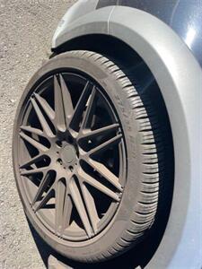 2014 Audi allroad 2.0T quattro Premium   - Photo 5 - North Hollywood, CA 91601