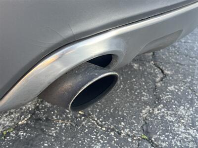 2014 Audi allroad 2.0T quattro Premium Plus   - Photo 11 - North Hollywood, CA 91601