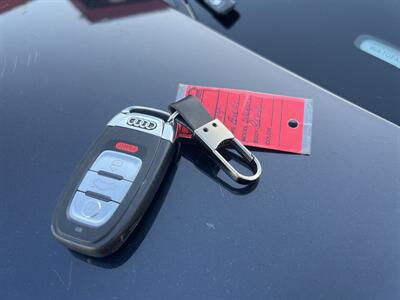 2014 Audi allroad 2.0T quattro Premium Plus   - Photo 39 - North Hollywood, CA 91601