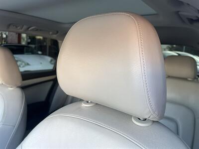 2014 Audi allroad 2.0T quattro Premium Plus   - Photo 17 - North Hollywood, CA 91601