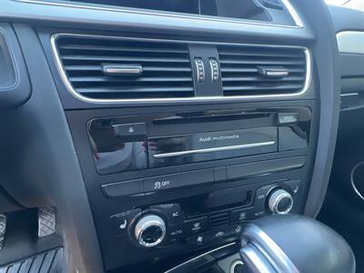 2014 Audi allroad 2.0T quattro Premium Plus   - Photo 26 - North Hollywood, CA 91601