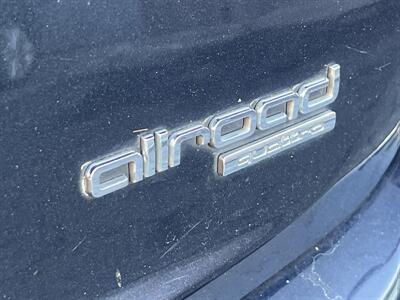 2014 Audi allroad 2.0T quattro Premium Plus   - Photo 10 - North Hollywood, CA 91601