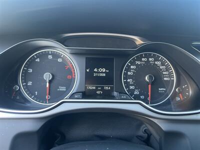 2014 Audi allroad 2.0T quattro Premium Plus   - Photo 24 - North Hollywood, CA 91601