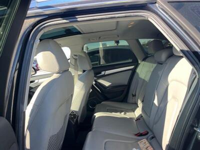 2014 Audi allroad 2.0T quattro Premium   - Photo 7 - North Hollywood, CA 91601