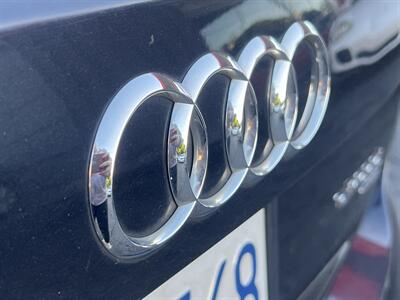 2014 Audi allroad 2.0T quattro Premium Plus   - Photo 9 - North Hollywood, CA 91601
