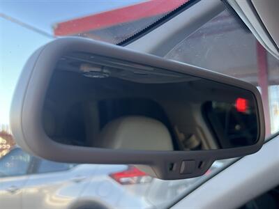 2014 Audi allroad 2.0T quattro Premium Plus   - Photo 34 - North Hollywood, CA 91601