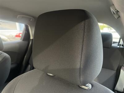 2011 Nissan JUKE S   - Photo 16 - North Hollywood, CA 91601