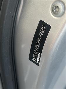 2011 Nissan JUKE S   - Photo 19 - North Hollywood, CA 91601