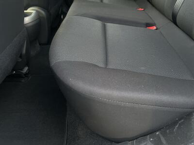 2011 Nissan JUKE S   - Photo 21 - North Hollywood, CA 91601