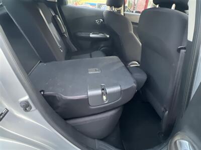 2011 Nissan JUKE S   - Photo 24 - North Hollywood, CA 91601