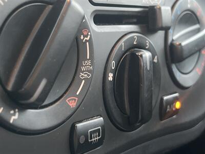 2011 Nissan JUKE S   - Photo 37 - North Hollywood, CA 91601