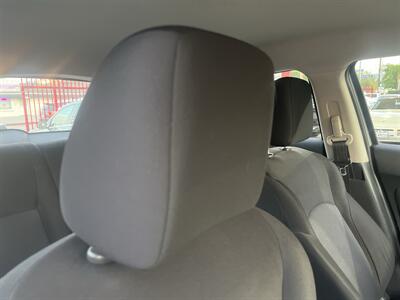 2011 Nissan JUKE S   - Photo 28 - North Hollywood, CA 91601