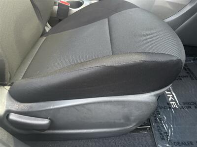 2011 Nissan JUKE S   - Photo 27 - North Hollywood, CA 91601