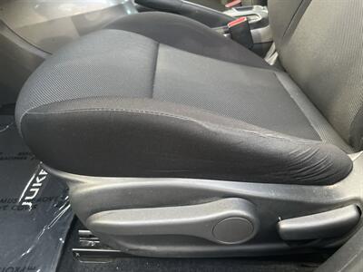 2011 Nissan JUKE S   - Photo 15 - North Hollywood, CA 91601