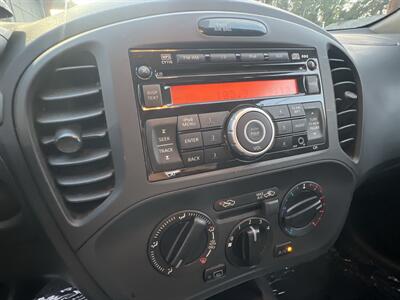 2011 Nissan JUKE S   - Photo 35 - North Hollywood, CA 91601