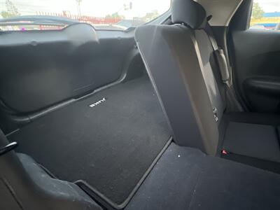 2011 Nissan JUKE S   - Photo 25 - North Hollywood, CA 91601