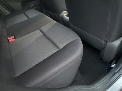 2011 Nissan JUKE S   - Photo 23 - North Hollywood, CA 91601