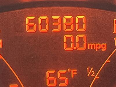 2011 Nissan JUKE S   - Photo 33 - North Hollywood, CA 91601