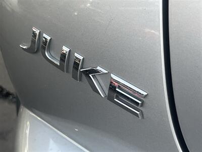 2011 Nissan JUKE S   - Photo 51 - North Hollywood, CA 91601