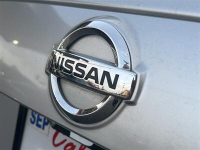 2011 Nissan JUKE S   - Photo 50 - North Hollywood, CA 91601