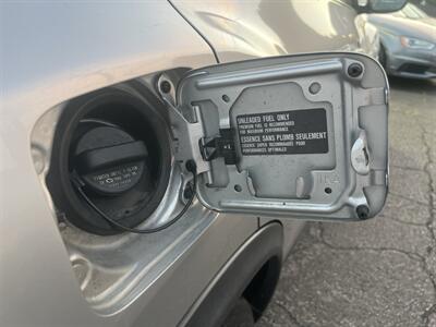 2011 Nissan JUKE S   - Photo 56 - North Hollywood, CA 91601