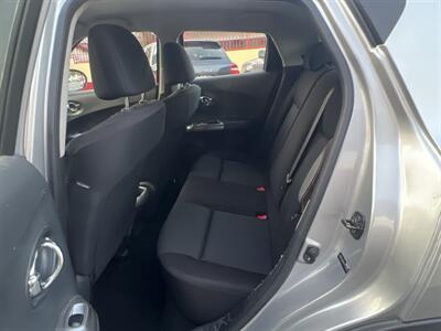 2011 Nissan JUKE S   - Photo 20 - North Hollywood, CA 91601