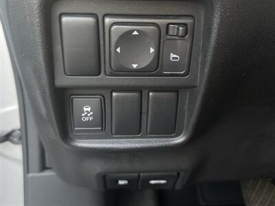 2011 Nissan JUKE S   - Photo 41 - North Hollywood, CA 91601