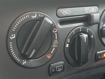 2011 Nissan JUKE S   - Photo 36 - North Hollywood, CA 91601