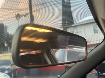 2011 Nissan JUKE S   - Photo 40 - North Hollywood, CA 91601