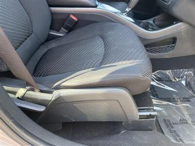 2017 Dodge Journey SXT   - Photo 40 - North Hollywood, CA 91601