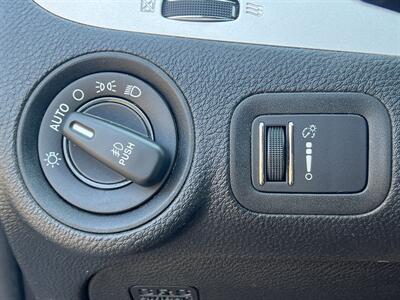 2017 Dodge Journey SXT   - Photo 19 - North Hollywood, CA 91601