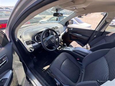 2017 Dodge Journey SXT   - Photo 5 - North Hollywood, CA 91601