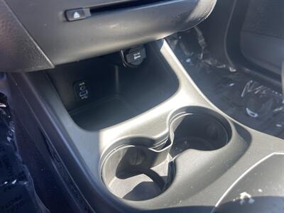 2017 Dodge Journey SXT   - Photo 24 - North Hollywood, CA 91601
