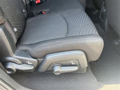 2017 Dodge Journey SXT   - Photo 38 - North Hollywood, CA 91601