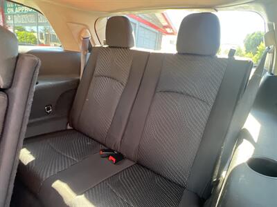 2017 Dodge Journey SXT   - Photo 35 - North Hollywood, CA 91601
