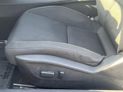 2015 Chevrolet Camaro LT - Photo 13 - North Hollywood, CA 91601
