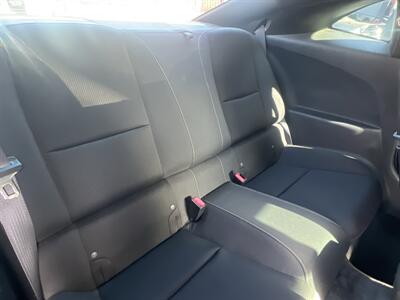 2015 Chevrolet Camaro LT - Photo 23 - North Hollywood, CA 91601