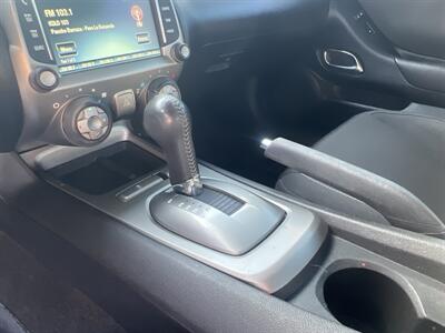 2015 Chevrolet Camaro LT - Photo 14 - North Hollywood, CA 91601