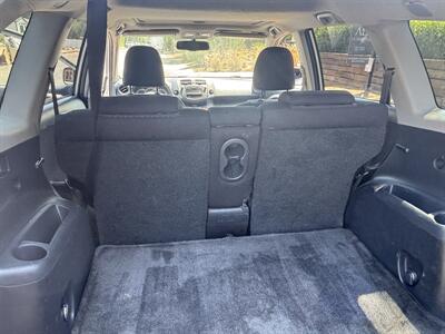 2010 Toyota RAV4 Sport   - Photo 10 - North Hollywood, CA 91601