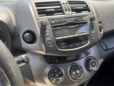 2010 Toyota RAV4 Sport   - Photo 12 - North Hollywood, CA 91601