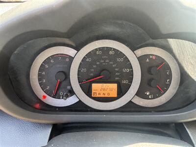 2010 Toyota RAV4 Sport   - Photo 15 - North Hollywood, CA 91601