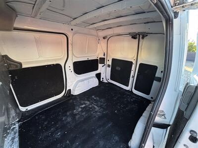 2017 Nissan NV200 SV   - Photo 9 - North Hollywood, CA 91601