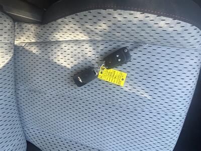 2011 Chevrolet Equinox LS - Photo 5 - North Hollywood, CA 91601