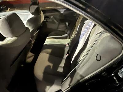 2007 Toyota Camry LE   - Photo 9 - North Hollywood, CA 91601